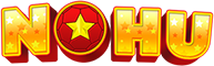 nohux.net