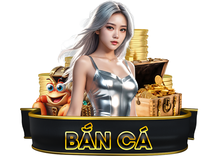 Nohu_Bắn Cá