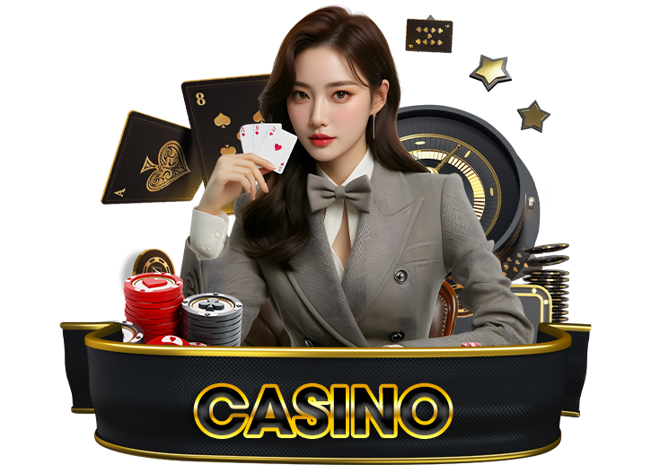 Nohu_Casino
