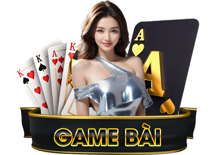 Nohu_Game Bài