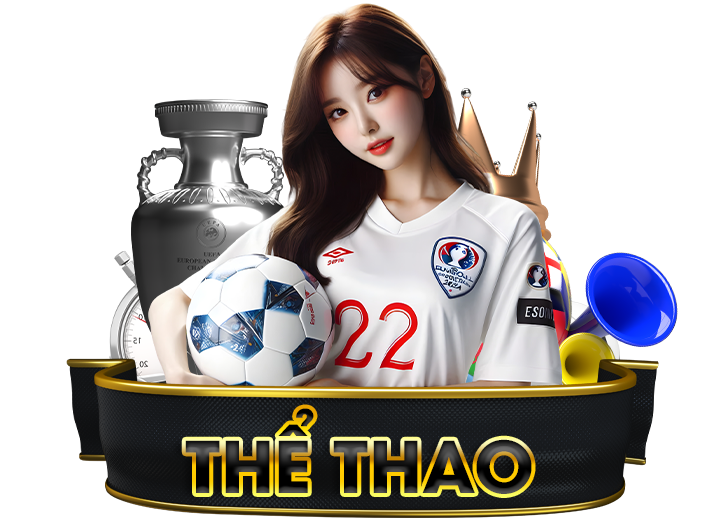 Nohu_Thể Thao
