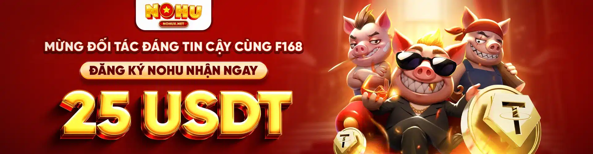 Weiss Casino Banner Kép