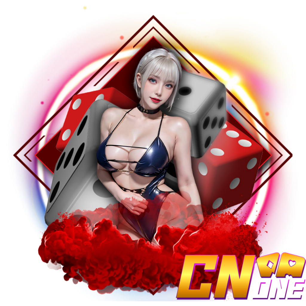nohu-cnone-mobile