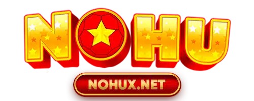 logo nohux.net